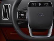 Li Auto (Lixiang) L7 I Рестайлинг Москва  - изображение 35