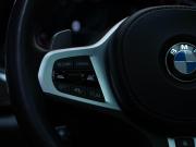 BMW X5 IV (G05/G18) Москва  - изображение 40