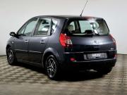 Renault Scenic II Рестайлинг Санкт-Петербург  - изображение 28