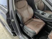 Hyundai Santa Fe IV Рестайлинг Москва  - изображение 52