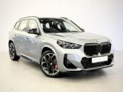 BMW X1 III (U11/U12) Воронеж  - изображение 42