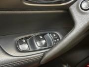 Nissan Qashqai II Рестайлинг Балашиха  - изображение 29