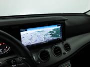 Mercedes-Benz E-Класс V (W213 S213 C238) Санкт-Петербург  - изображение 38
