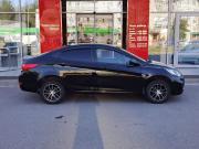 Hyundai Solaris I Брянск  - изображение 20