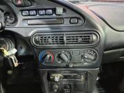 Chevrolet Niva I Рестайлинг Воронеж  - изображение 38