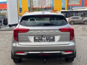 Haval Jolion I Сыктывкар  - изображение 35