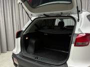 JAC JS3 Ижевск  - изображение 64
