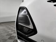 Omoda C5 I Уфа  - изображение 51