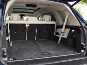 BMW X7 I (G07) Санкт-Петербург  - изображение 75