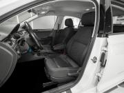 Skoda Rapid I Рестайлинг Москва  - изображение 29