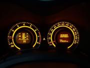 Toyota Auris I Москва  - изображение 32