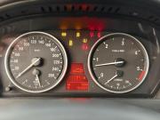 BMW X5 II (E70) Рестайлинг Набережные Челны  - изображение 41