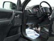 Land Rover Freelander II Рестайлинг Новосибирск  - изображение 50
