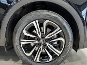Hongqi HS7 II Екатеринбург  - изображение 22