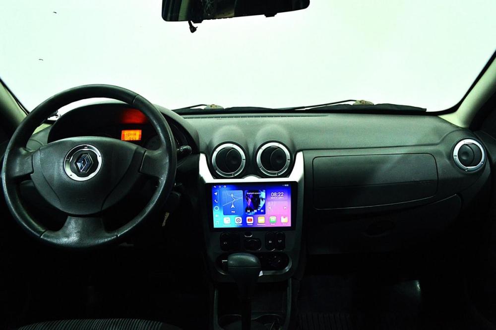 Renault Sandero I Сургут  - изображение 11