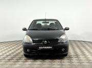 Renault Symbol I Рестайлинг 2 Казань  - изображение 18