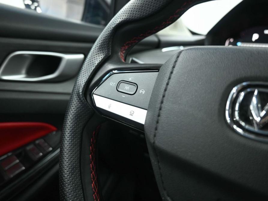 Changan CS55 Plus II Ростов-на-Дону  - изображение 15