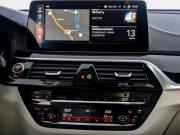 BMW 6 серии IV (G32) Рестайлинг Москва  - изображение 45