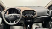Lada (ВАЗ) XRAY I Киров  - изображение 29
