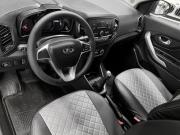 Lada (ВАЗ) XRAY I Тверь  - изображение 28