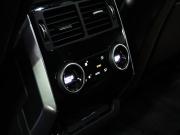 Land Rover Range Rover Sport II Рестайлинг Москва  - изображение 65