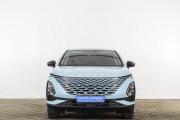 Omoda C5 I Тюмень  - изображение 22
