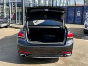 Genesis G80 I Краснодар  - изображение 37