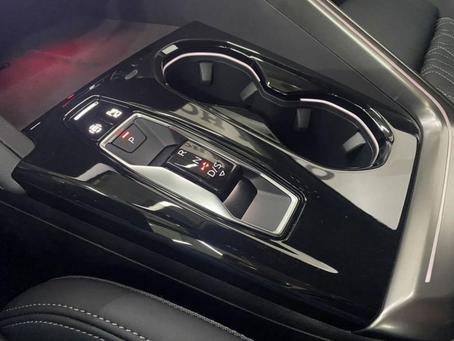 Audi Q5 III Воронеж  - изображение 14