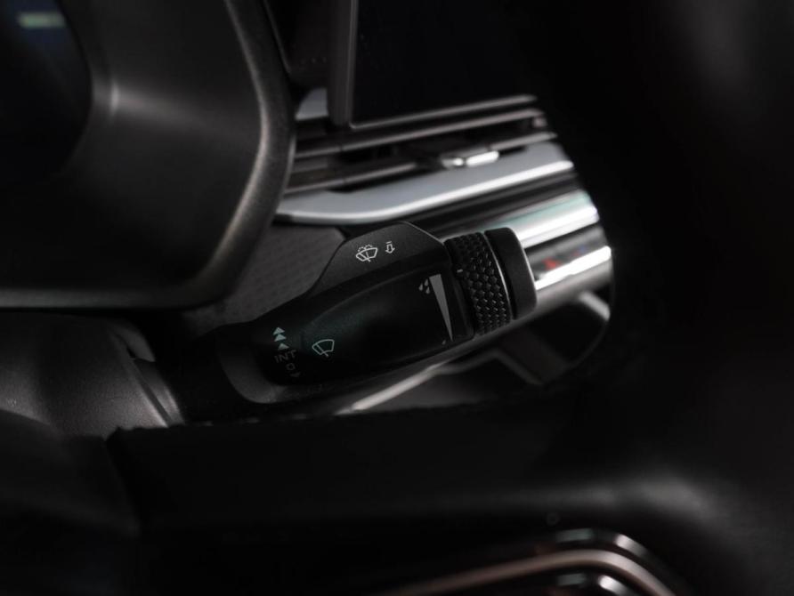 Geely Emgrand II Воронеж  - изображение 17