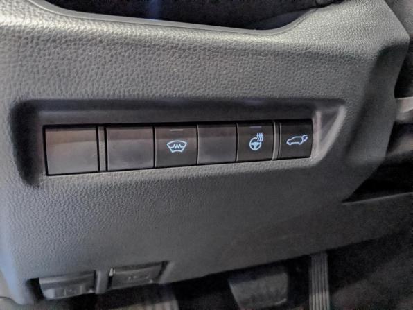 Toyota RAV4 V (XA50) с пробегом 2020 года, цена 3 355 000 рублей, 69622 км, внедорожник, Автокод Объявления
