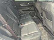 Chery Tiggo 8 I Рестайлинг Воронеж  - изображение 35