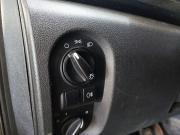 Lada (ВАЗ) Granta I Рестайлинг Набережные Челны  - изображение 50