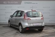Renault Scenic III Старый Оскол  - изображение 24