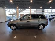 Lada (ВАЗ) Kalina I Чебоксары  - изображение 41