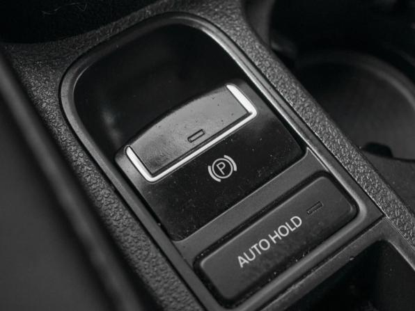 Volkswagen Tiguan I с пробегом 2011 года, цена 1 480 000 рублей, 98532 км, внедорожник, Автокод Объявления