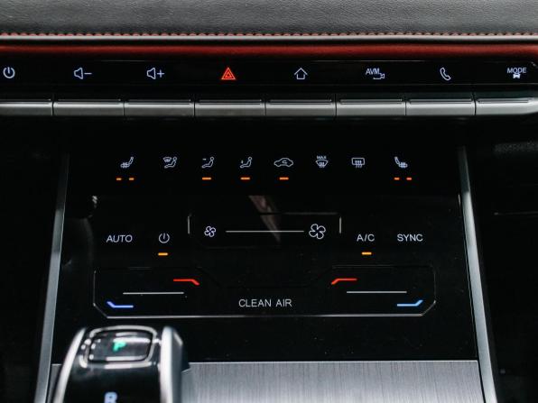 Chery Tiggo 4 Pro I с пробегом 2023 года, цена 1 639 000 рублей, 42871 км, внедорожник, Автокод Объявления