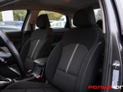 Kia Cerato IV Москва  - изображение 34