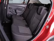 Renault Logan II Рестайлинг Минеральные Воды  - изображение 28