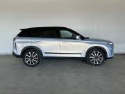Jaecoo J7 I Москва  - изображение 30
