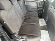 Honda Freed I Рестайлинг Волгоград  - изображение 31