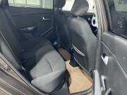 Kia Rio III Рестайлинг Оренбург  - изображение 54