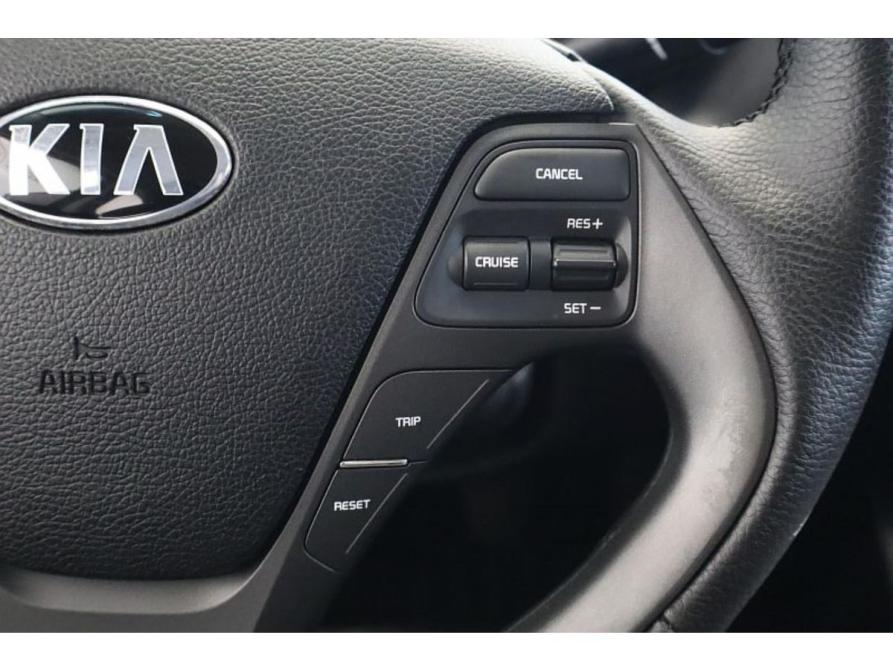 Kia Cerato III Коломна  - изображение 10