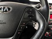Kia Ceed II Альметьевск  - изображение 46