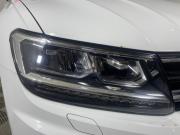 Volkswagen Tiguan II Воронеж  - изображение 32