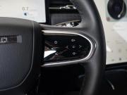Jaecoo J7 I Рестайлинг Краснодар  - изображение 46