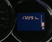 Nissan Terrano III (D10) Санкт-Петербург  - изображение 33