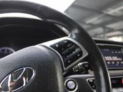 Hyundai Sonata VII (LF) Рестайлинг Дзержинск  - изображение 46