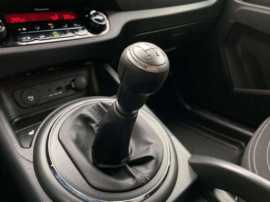 Kia Sportage III Тамбов  - изображение 17
