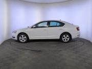 Skoda Octavia III (A7) Рестайлинг Москва  - изображение 38