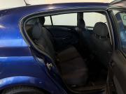 Opel Astra H Чебоксары  - изображение 53
